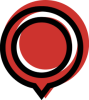 map-marker
